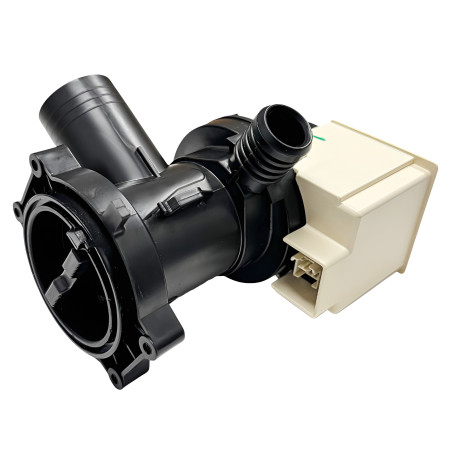 WASHER DRAIN PUMP W10465252