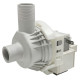 HOBART 00-918203 DRAIN PUMP 120V 60HZ