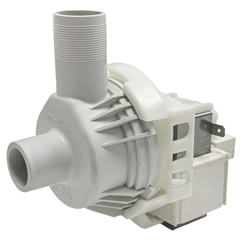 HOBART 00-918203 DRAIN PUMP 120V 60HZ