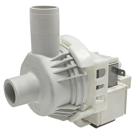 HOBART 00-918203 DRAIN PUMP 120V 60HZ