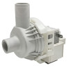 HOBART 00-918203 DRAIN PUMP 120V 60HZ