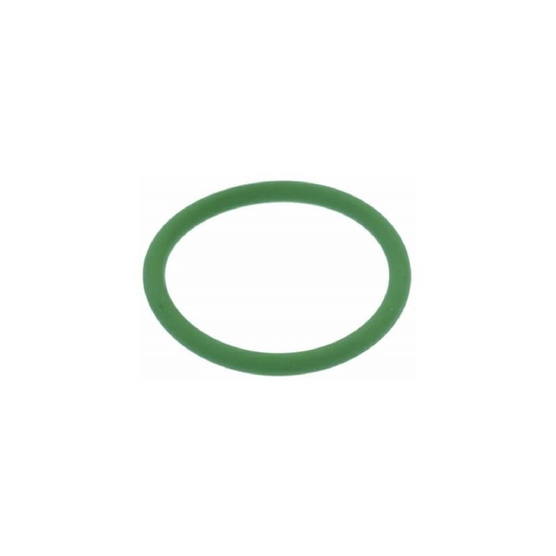 NUOVA SIMONELLI 02290020 HEATING ELEMENT GASKET