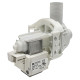 HOBART 00-918203 DRAIN PUMP 120V 60HZ