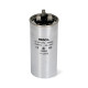 AIR CONDITIONING CAPACITOR 45+5ΜF 450V 50/60Hz