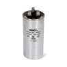 AIR CONDITIONING CAPACITOR 45+5ΜF 450V 50/60Hz