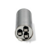 AIR CONDITIONING CAPACITOR 45+5ΜF 450V 50/60Hz