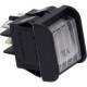 SIRMAN 19410102 SWITCH ON/OFF WHITE