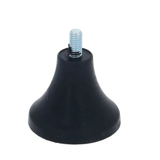 SIRMAN 19560201 FOOT RUBBER