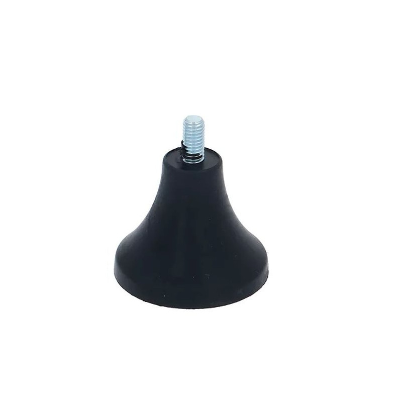 SIRMAN 19560201 FOOT RUBBER