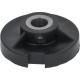 SIRMAN 19563505LG PLASTIC ECCENTRIC