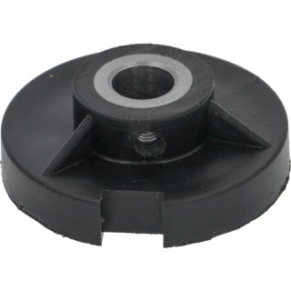 SIRMAN 19563505LG PLASTIC ECCENTRIC