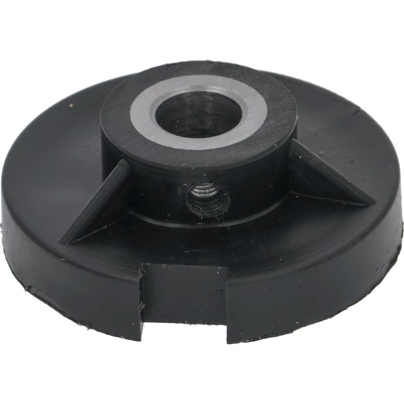 SIRMAN 19563505LG PLASTIC ECCENTRIC