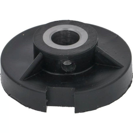 Sirman 19563505LG Plastic Eccentric