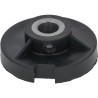 Sirman 19563505LG Plastic Eccentric