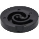 SIRMAN 19563505LG PLASTIC ECCENTRIC