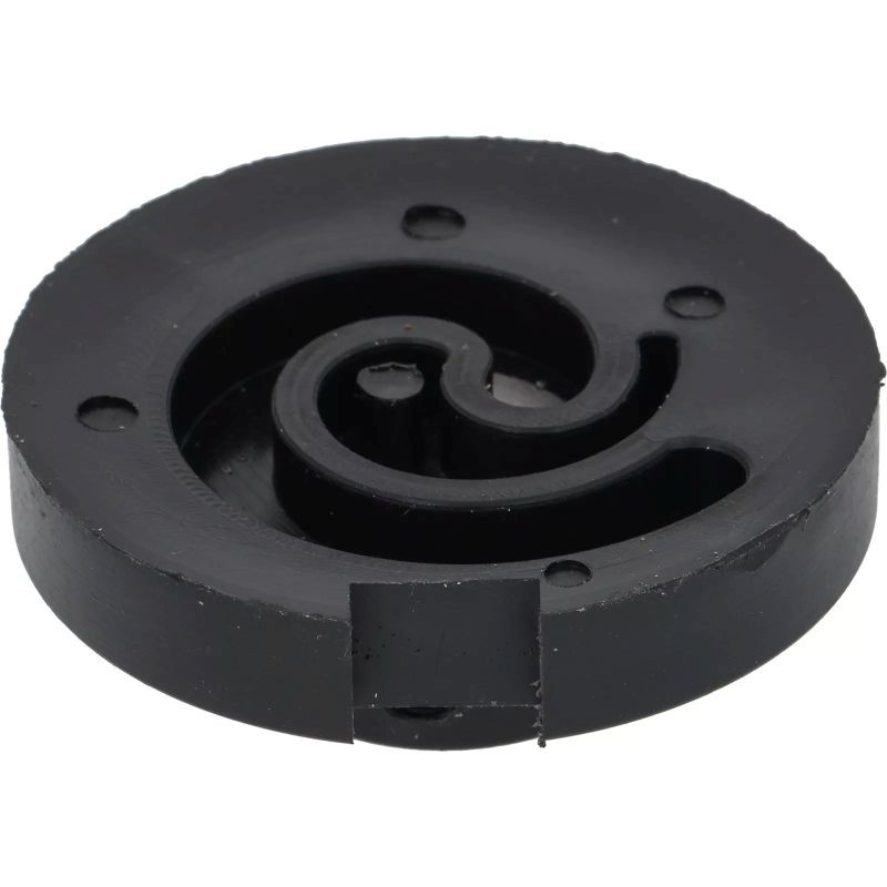 SIRMAN 19563505LG PLASTIC ECCENTRIC