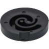 Sirman 19563505LG Plastic Eccentric