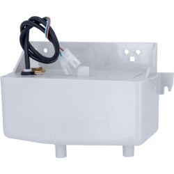 ITV 5231 WATER TANK WITH FLOAT, IQ