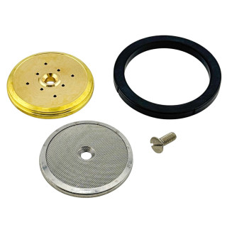 NUOVA SIMONELLI OSCAR ESPRESSO MACHINE 4 PIECE GROUP REPAIR KIT