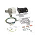 RATIONAL 87.01.954S DRAIN PUMP KIT