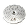 IMS COMPETITION PRECISION SHOWER SCREEEN FOR NUOVA SIMONELLI SI 200 IM / 56.4MM