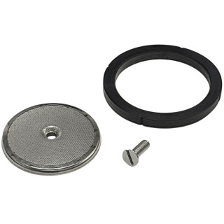 GROUP HEAD KIT OSCAR
