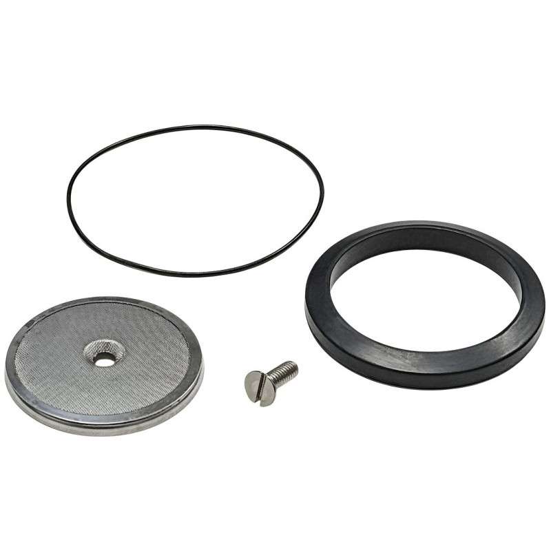 NUOVA SIMONELLI AURELIA GROUP HEAD KIT