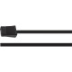 CABLE FOR AXIAL MOTOR FAN