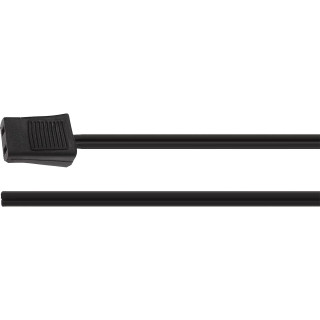 CABLE FOR AXIAL MOTOR FAN