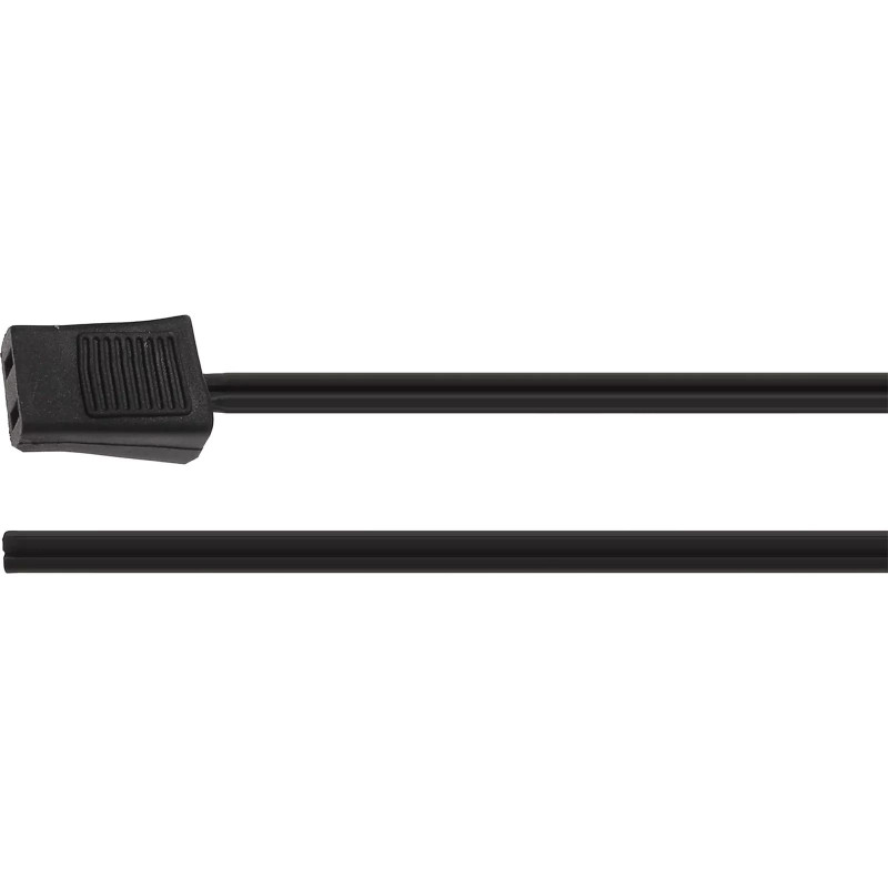 CABLE FOR AXIAL MOTOR FAN