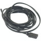 CABLE FOR AXIAL MOTOR FAN
