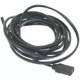 CABLE FOR AXIAL MOTOR FAN