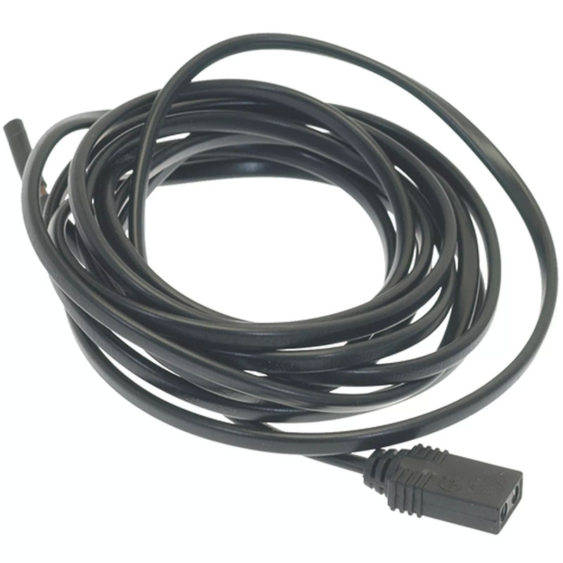 CABLE FOR AXIAL MOTOR FAN