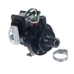 ITV 32049 KIT PUMP 115V 60HZ