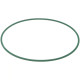UGOLINI 22900-03601 BELT ROUND GREEN