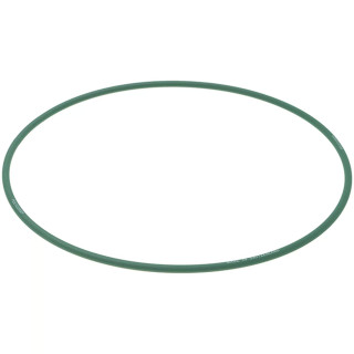 UGOLINI 22900-03601 BELT ROUND GREEN