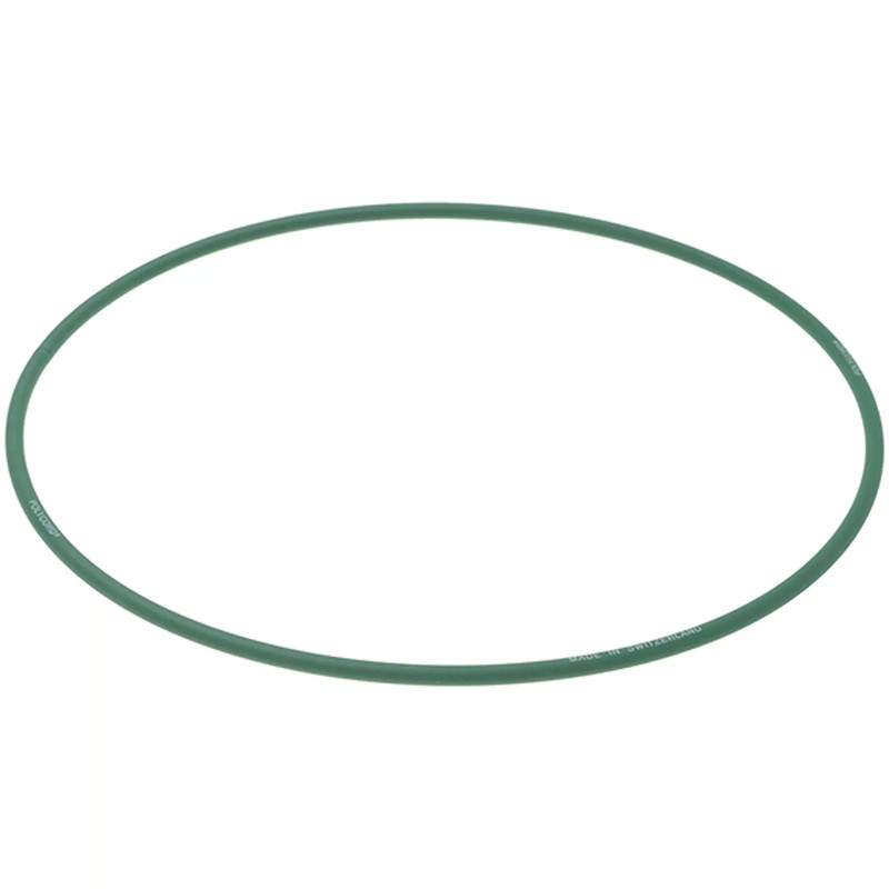 UGOLINI 22900-03601 BELT ROUND GREEN