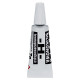 THERMOCONDUCTIVE PASTE 7GR