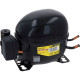 COMPRESSOR NL6.1MLX 220-240V 50/60HZ R404A