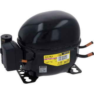 COMPRESSOR NL6.1MLX 220-240V 50/60HZ R404A