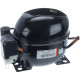 COMPRESSOR NEK6160Z 200-230V 50/60HZ R134A