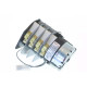 BREMA 23786 TIMER 110-115V 60HZ