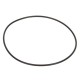 NUOVA SIMONELLI 02280033 GASKET O-RING 75.92 x 1.78