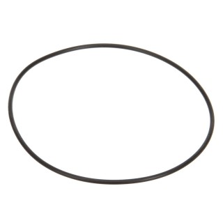 NUOVA SIMONELLI 02280033 GASKET O-RING 75.92 x 1.78
