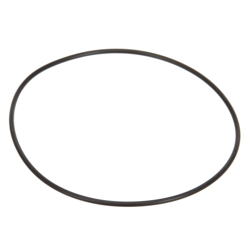 NUOVA SIMONELLI 02280033 GASKET O-RING 75.92 x 1.78
