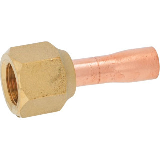 DANFOSS 068-2061 WELDING ADAPTER
