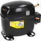 COMPRESSOR SC12CLX.2 220-240V 50/60HZ R404A