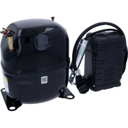 COMPRESSOR CAJ9510Z 208-220V 60HZ R404A