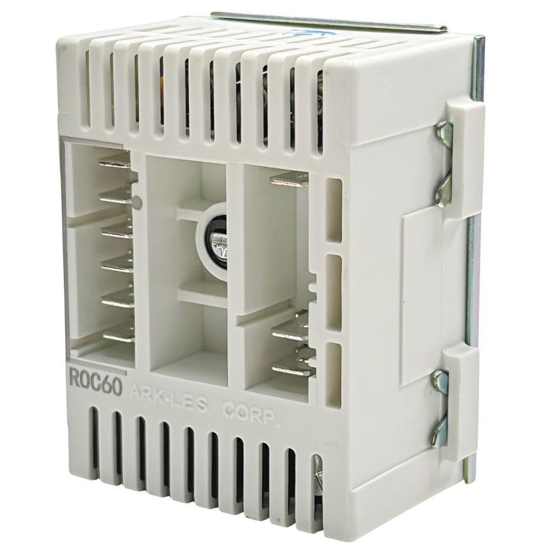 WHIRLPOOLL WP9762215 ELECTRONIC OVEN SWITCH