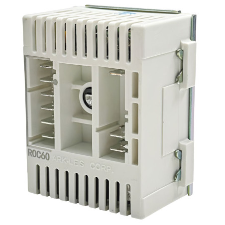 WHIRLPOOLL WP9762215 ELECTRONIC OVEN SWITCH
